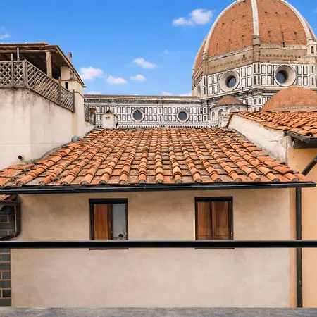 Dimora Sul Duomo